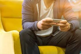 In this article, we would list out the top 10 best offline racing games for android under 100mb.all of the games on this list are free to download on the play store, of course. Best Offline Racing Games For Android Gadgetmeetsguy
