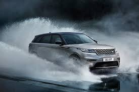 3840x2560 Range Rover Velar 4k Wallpaper Computer Range Rover The New Range Rover Luxury Suv Cars