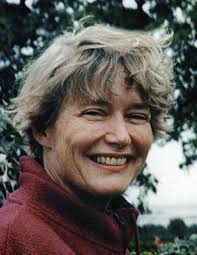 In Memory of With Additional Tributes