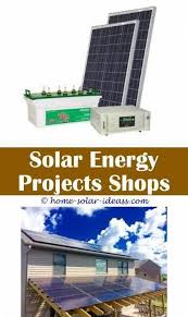 You've already tried to pass to solar, but the solar panels cost too much? Putting Solar Panels On House Do It Yourself Solar Panel Kits For Home Solar Set For Home Home Solar System 1083 Solar Heating Best Solar Panels Solar House