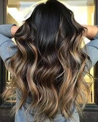 Tones are numbered from 1 to 10 tone 1 being black and tone 10 light blonde. 20 New Brown To Blonde Balayage Ideas Not Seen Before