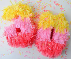 35 Diy Pinata Ideas That Will Start Any Party Become a patron of shooting star today: diy pinata ideas that will start any party