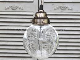 The top countries of suppliers are china, india. Chic Antique Ceiling Lamp Glass Ball Buy Online Here Product Code 70692 00