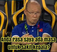Pada masa krisis pandemik sekarang bukan menjadi halangan dan alasan kepada mereka untuk meraih *pendapatan 4 angka, 5 angka sebulan* mereka telah membuktikan …. Anda Rasa Saya Ada Masa Amin Aminovics Offical Xy88 Facebook