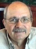 Charles Howard Obituary (1948