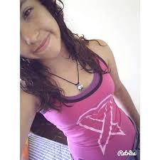 El concordato de worms, también conocido como pactum calixtinum, fue un pacto hecho en worms (alemania) el 23 de septiembre de 1122 entre el soberano del sacro imperio romano. Que Fue El Concordato De Worms Brainly Lat