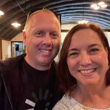 Stacey Remick's Instagram, Twitter & Facebook