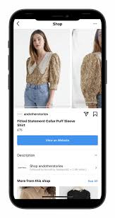 As far as i can tell there is no support outside of the tutorials. How To Get Approved For Shopping On Instagram Trendhero