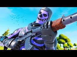 خلفيات فورت نايت دقة 31 wallpapers fortnite 4k youtube