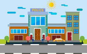 We did not find results for: Police Station Facade Design Colored Cartoon Decor Free Vector In Adobe Illustrator Ai Ai Format Encapsulated Postscript Eps Eps Format Format For Free Download 1 89mb