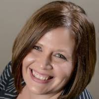 Alison Osterberg's Instagram, Twitter & Facebook