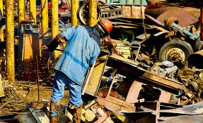 Get an instant online offer for your car! Car Recycling Industry Today