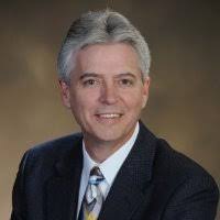 Tim Blanchard Email & Phone Number