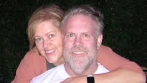 Fundraiser for James Eason by Theresa Mendoza : Support Jimmy and Nicole's  Fight Against Cancer