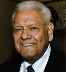 Richard Cardiel Obituary