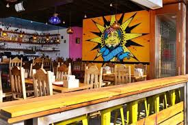 Family Friendly Mexican American Fare At Cantina Del Sol In Albany New York Mexican American Albany Albany New York