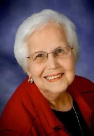 Edna Hyde Obituary (2020)