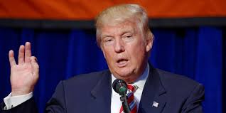 But Enough about You