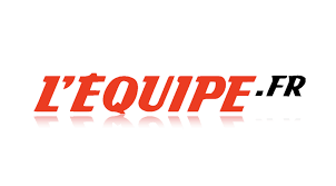 The paper is noted for coverage of association football, rugby, motorsport and cycling. Le Modele Economique De Lequipe Fr
