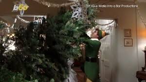 We did not find results for: Nj Christmas Trees Here S Where To Cut Your Own Tree
