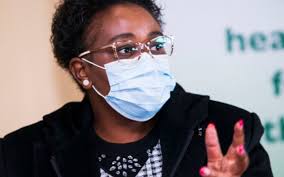 After reading, he would write stories about his rural village, mamvuka, and submit them to the very newsletter. Djrj7sp4aeguwm