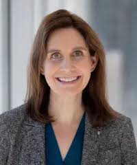 Dr. Jay Purdy, Infectious Disease