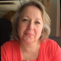 70+ "Susan Newberry" profiles