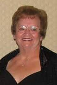 Obituaries in today's Courier