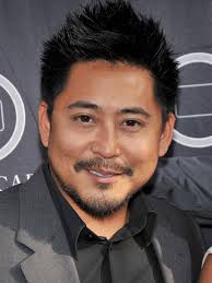 The 25 Hottest Filipino Actors, Ranked