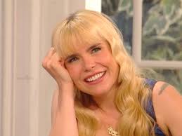 Paloma Faith praised for calling out Saturday Kitchen viewer's nasty ADHD  comment