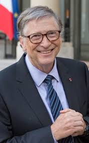 Legisladores presentaron otro dictamen acusatorio contra Ibarra