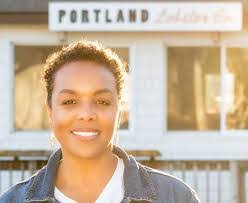 Haley Mosher's Instagram, Twitter & Facebook