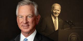 When aldotcom's Kyle Whitmire can see that Scrushy and Seigelman have no  case, they have no case