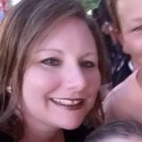 Eileen Lever Email & Phone Number