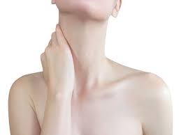 Pin On Neck Exercises
