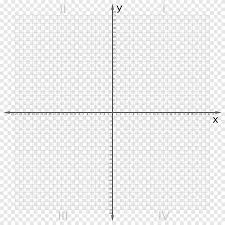Like the image i posted in the post for an example. Black And White Illustration Graph Paper Line Cartesian Coordinate System Grid Drawing Grid Angle Rectangle Png Pngegg