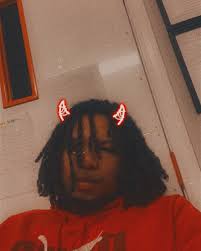 Jay Lyons (@jeezus07) • Instagram photos and videos