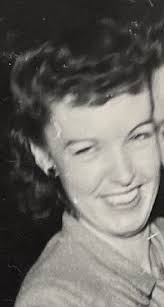 Profiling Canadians of the AAGPBL, part 1: Western Canada-natives