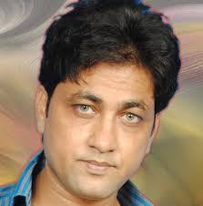 Johny Lever one of the renowned comedians in Indian film industry is known  for his powerful roles like, Chota Chatri ,Babulal, Aslam Bhai, Pappi Bhai  and many more .He is also one