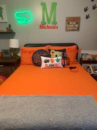 Pin By Diana Subia On My 4yr Old Son S Dinosaur Room In 2020 Dinosaur Room Toddler Bed Room
