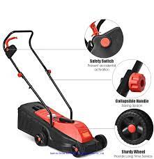 Manta has 202 businesses under wholesale lawn and garden equipment and supplies in the united states. China 1000w Powerful Electric Power Garden Tool Lawn Mower China Mower And Lawn Mower Price