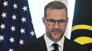 Dogovor o oslobađanju talaca u Gazi moguć narednih nedelja, kaže američki  pregovarač