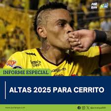 🟡🟢 Altas : Andrés Samurio, Jhonatan Alvez, Lucas Demarco, Gabriel Ifran,  Pablo Olivera, Gaston Poncet, Agustin Rodriguez(Chuky), Chino Casuriaga,  Federico Millacet, Matias Calleros, Matias Pintos, Luis Pereyra, Máximo  Cabral, Lucas Bassadone, Changa