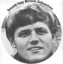 My brand new cover of “Tears In The Morning”