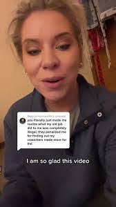 Brandon Hemingway's Instagram, Twitter & Facebook