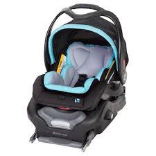Baby Trend Secure Snap Gear 35 Infant Car Seat Tide Blue Baby Car Seats Baby Trend Baby Trend Car Seat