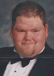 Evan Dobbins Obituary