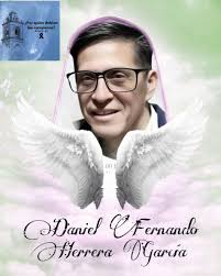 El día de hoy fue llamada a la presencia de Dios la señora ELENA ZAVALA,  lamentamos profundamente su sensible fallecimiento y expresamos nuestras  muestras de condolencias a Auri Zavala y demás familia,