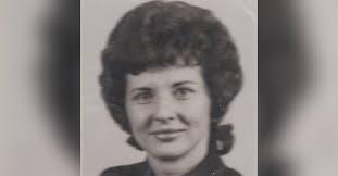 Judith Ann Bourgeois Obituary