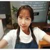 나 조민아 베이커리에서 머랭?쿠키먹어봤는데 (내돈주고산거 아님)맛없진 않았음. 1